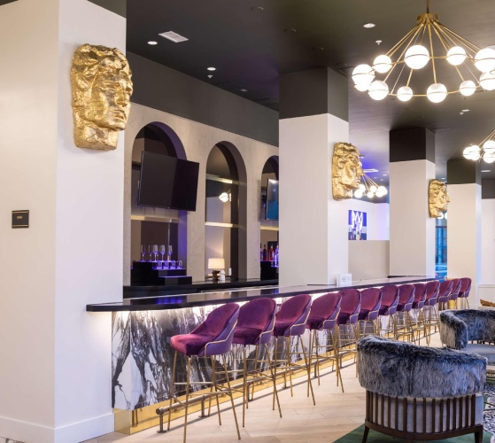 The Kelly Birmingham, Tapestry Collection by Hilton photo 14