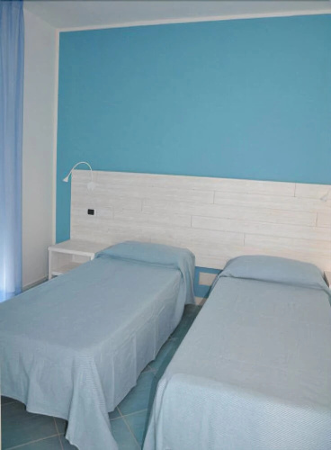 Residence Ancora