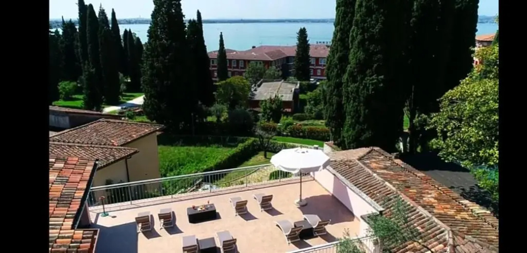 Image de l'hôtel