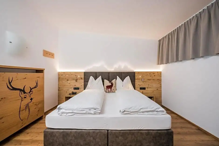 Hotel Laurin