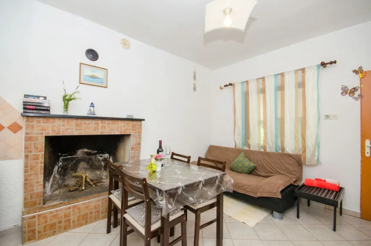 Apartment Dijana