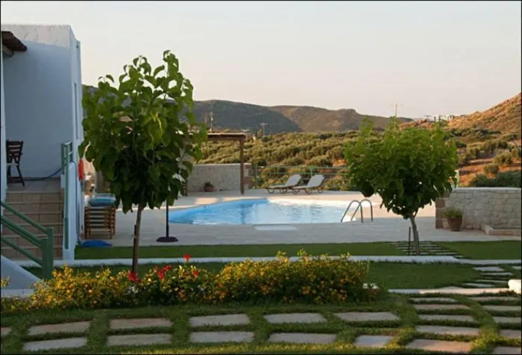 Bungalow