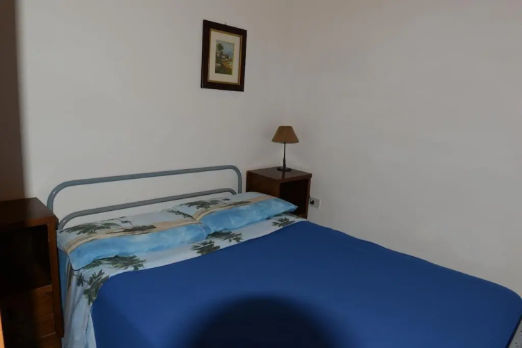 La Pantera Rosa Village