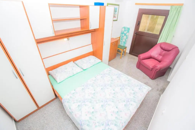 Apartmani Jadranka