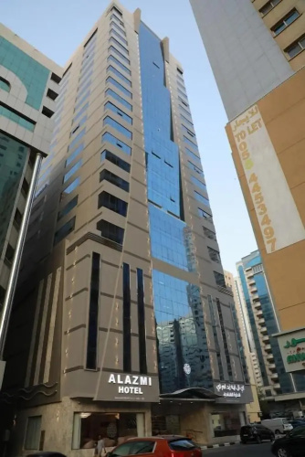 Image de l'hôtel