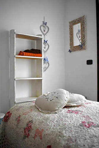 B&B Tulipano
