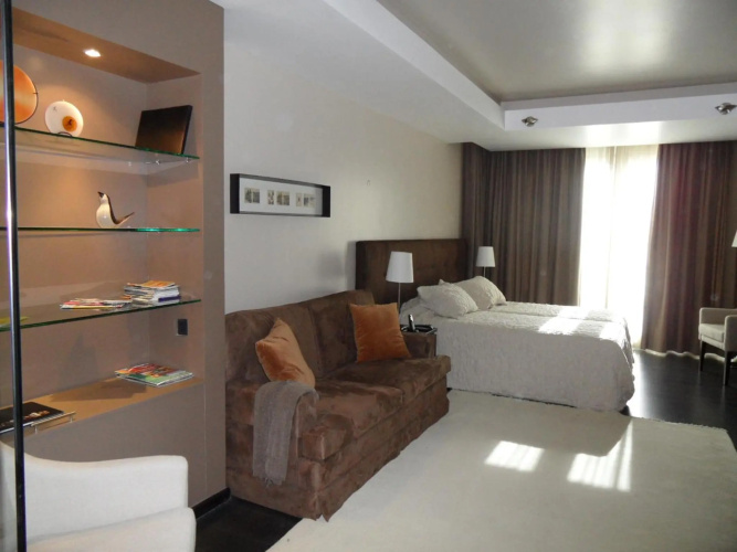 Estoril Charming Apartment