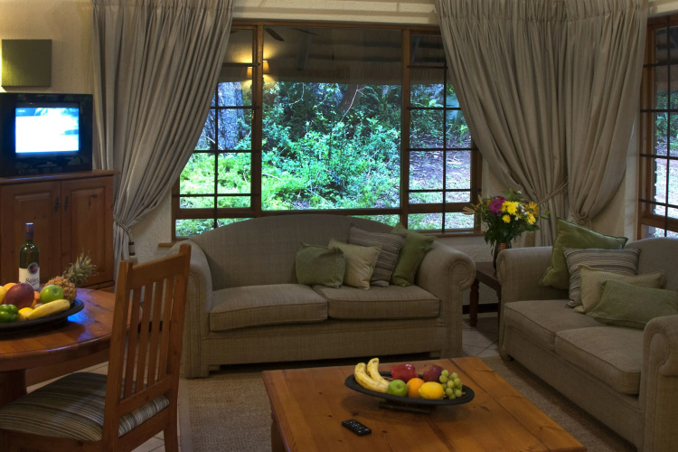 Kruger Park Lodge Unit 223