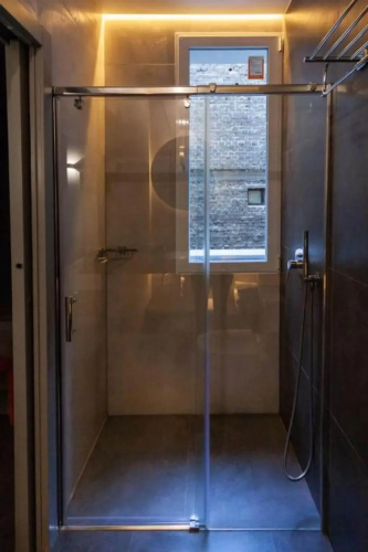 Hostal El Carmen