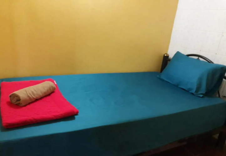 OYO 938 Place Inn