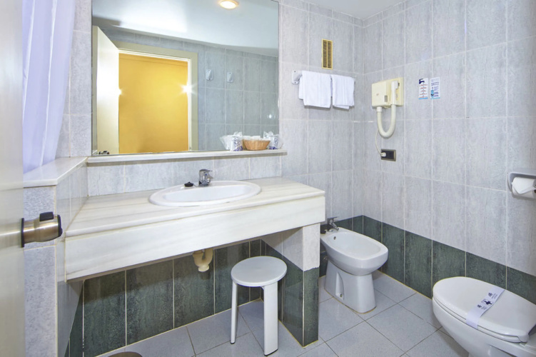 Hotel Flamboyan Caribe photo 10