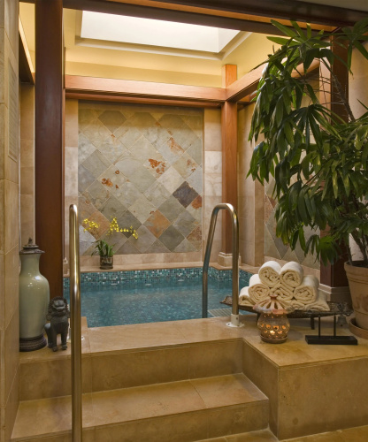Hyatt Regency Maui Resort & Spa photo 23