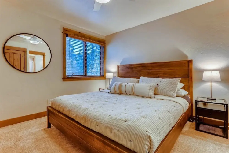 Breck_haus