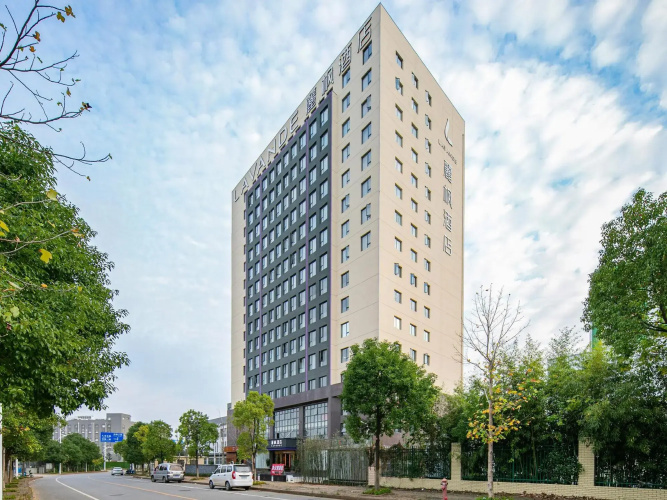 Hotelafbeelding