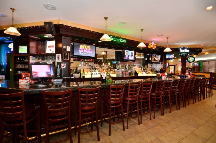Best Western Plus BWI Airport Hotel - Arundel Mills photo 25