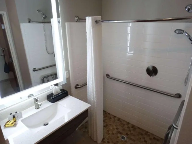 Quadruple Suite