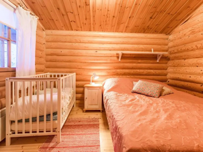 Kultapaljakka 4