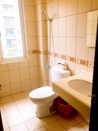 Taichung Fly-inn Hostel