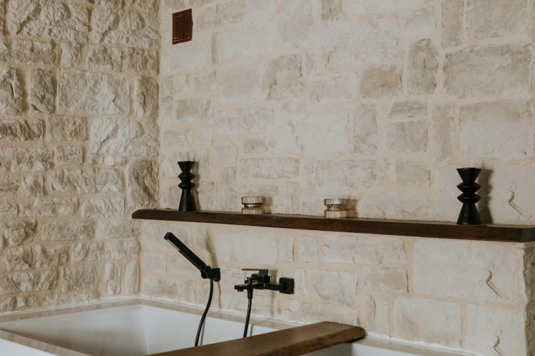 Puracepa Urban - Suites
