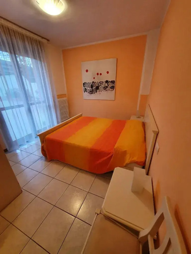 Residence Garda Palace