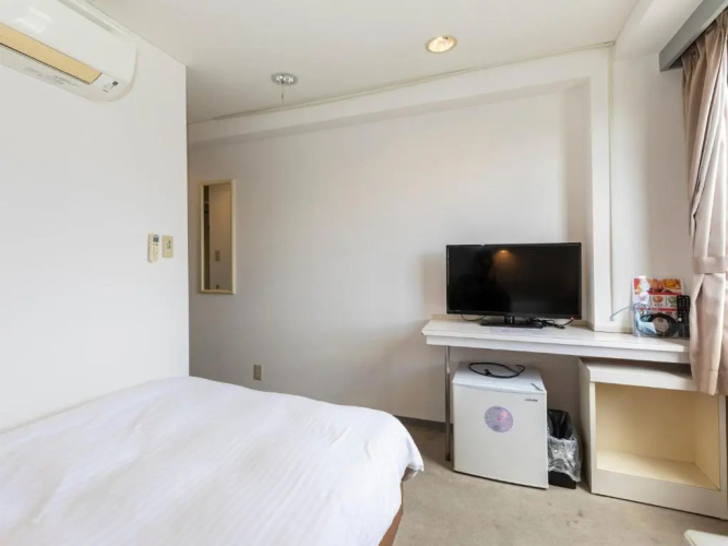 Tabist Hotel Yuan Akashi