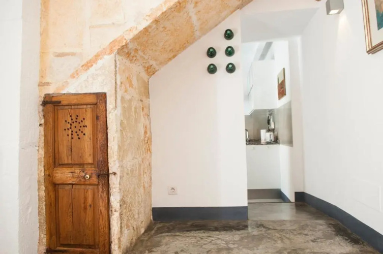 Finca Pessal