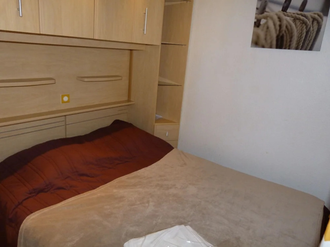 Residence Cap Esterel - Esterel