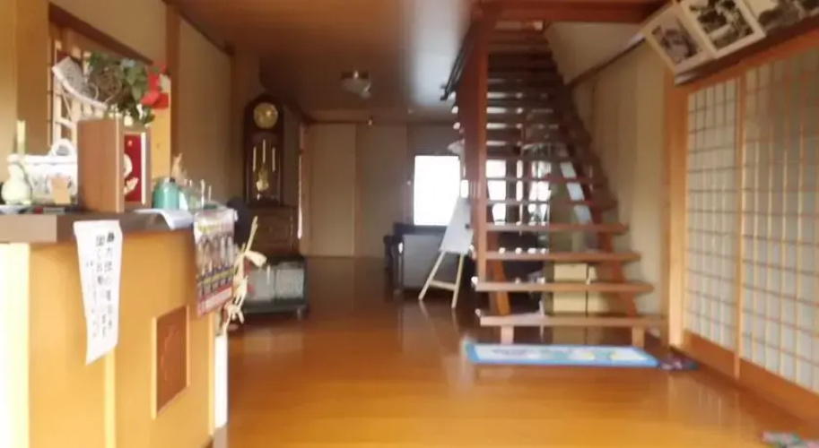 Fujisou