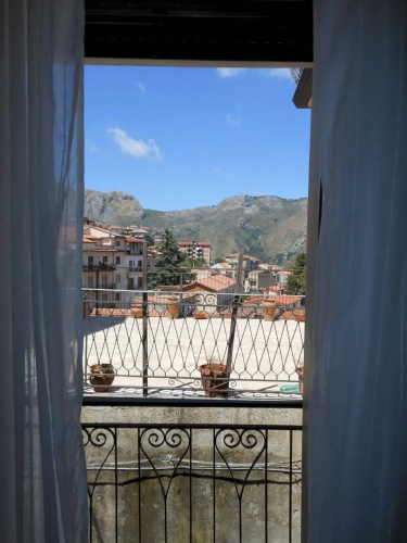 Al Palmento B&B