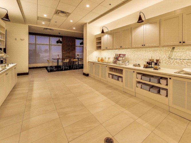 Hyatt Place Edmonton West photo 30