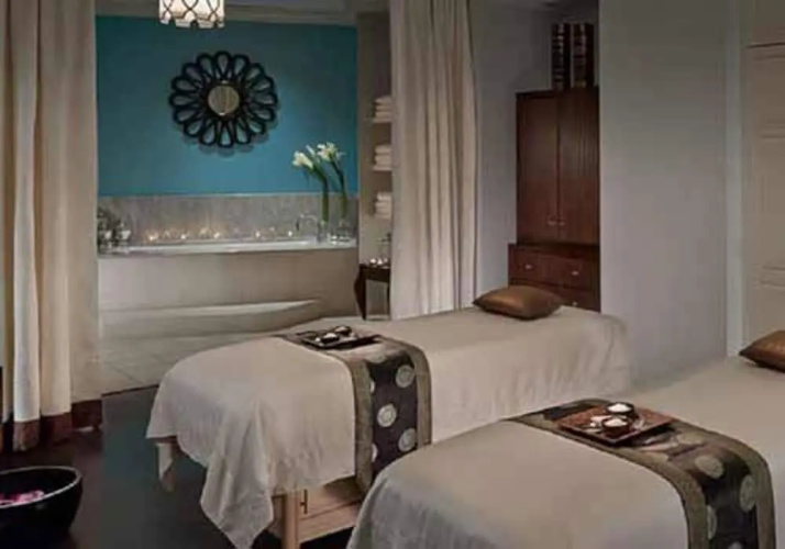 Hotel Bandhan
