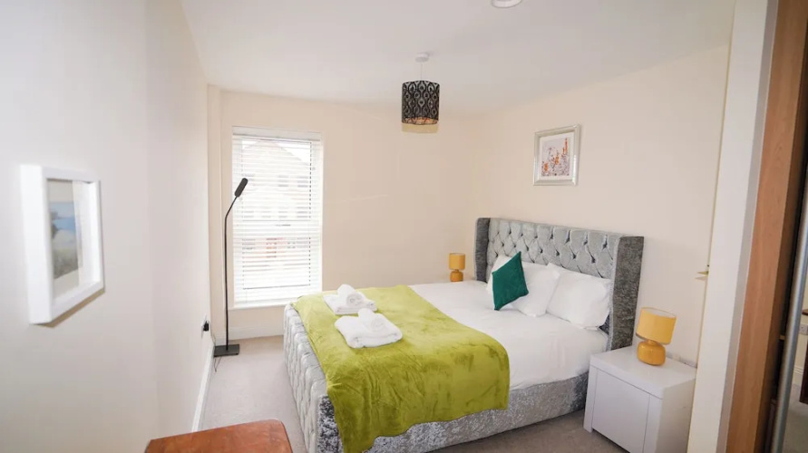 Eton Walk Windsor Rd 2Min To Eton 2Bed
