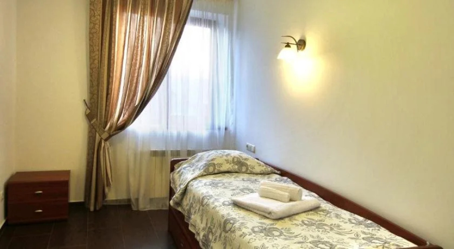 Villa Alessia