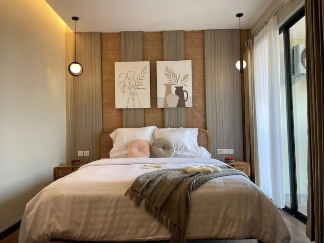 Stay.vie Hotel