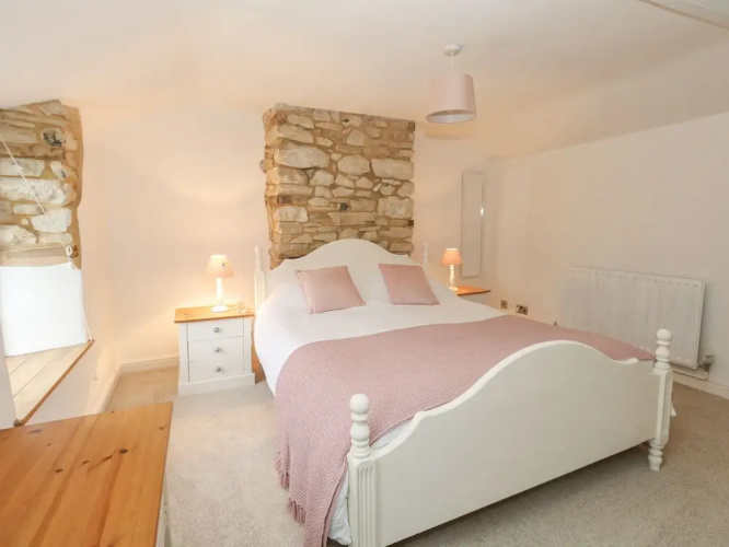 Norden Cottage