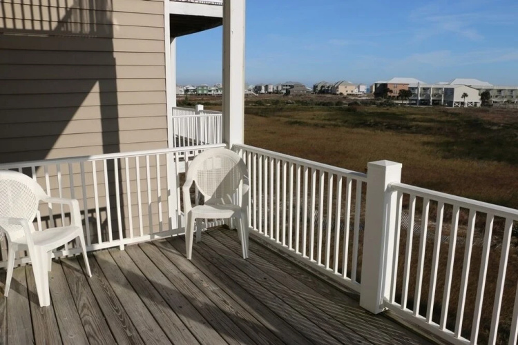 Sundown 6 Bedroom Condo