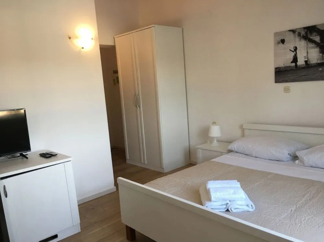 Olife Guesthouse