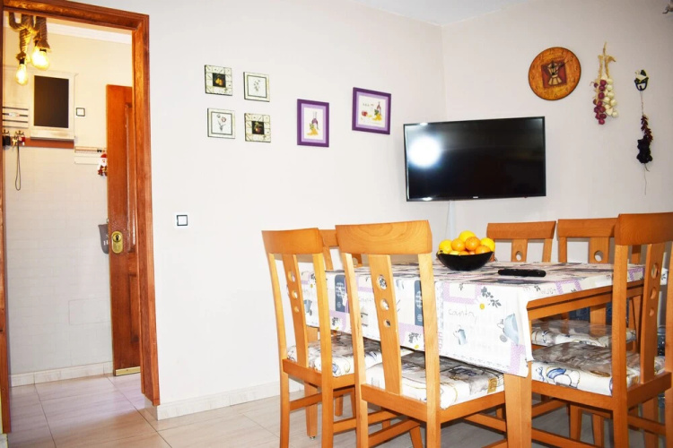 Fuerte Holiday La Lajita Ocean View