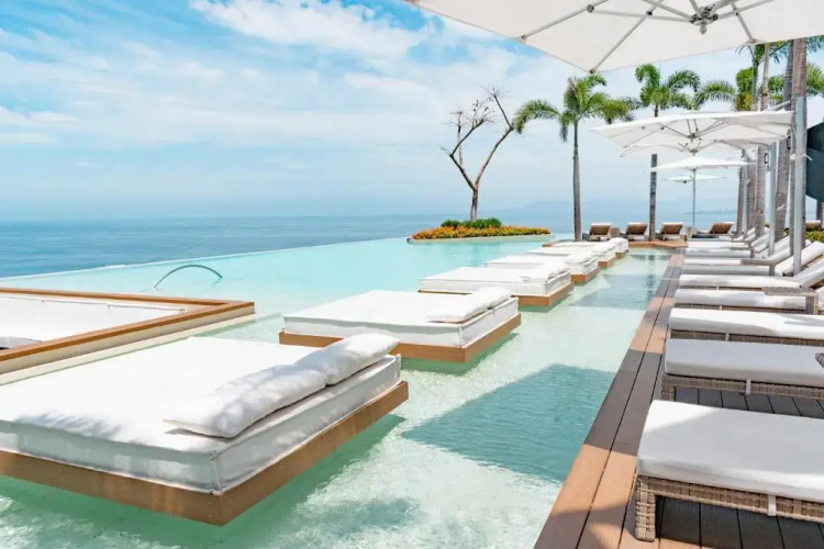 Maxwell Residences at SOHO