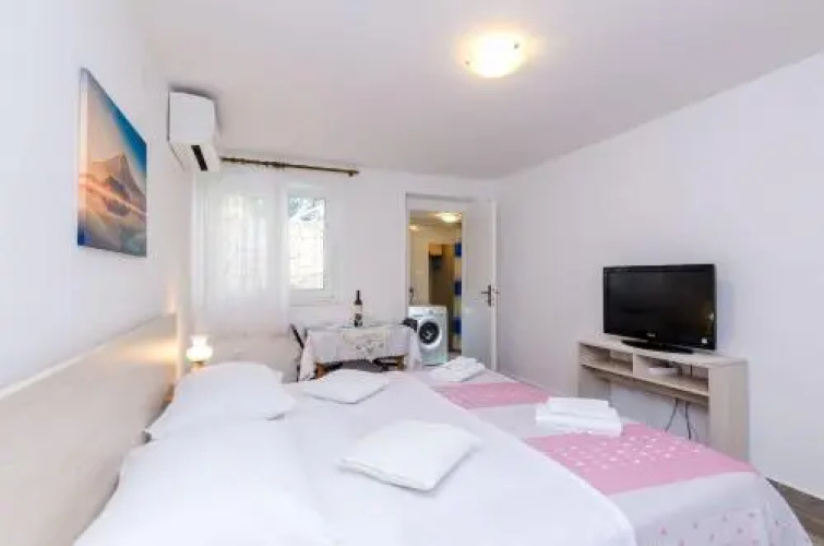 Guesthouse Matusic