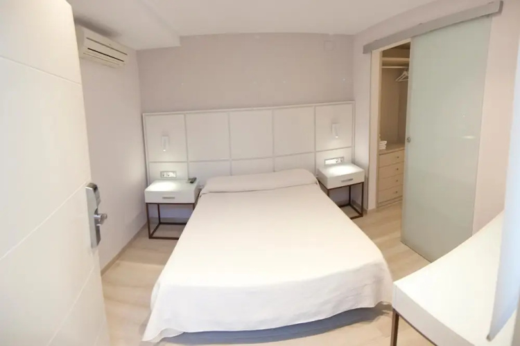 Hostal Loimar