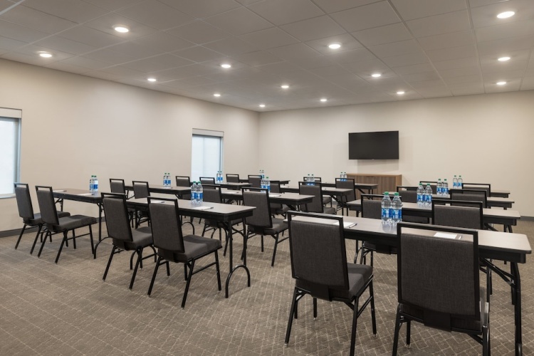 Candlewood Suites Collingwood photo 12