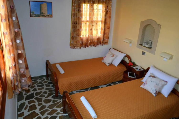 Dimitra Studios