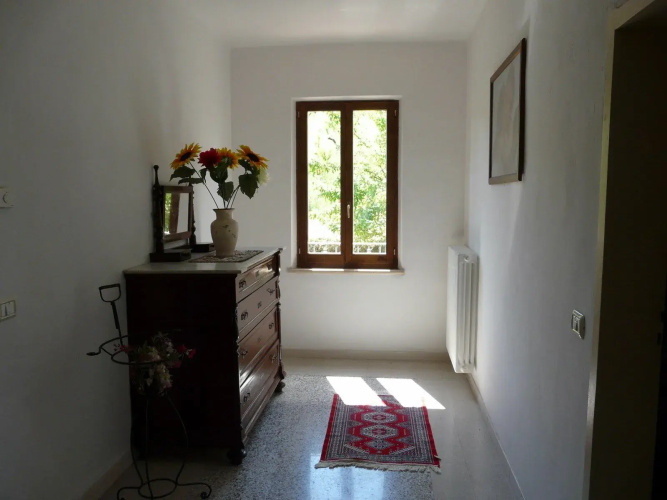 La Priora