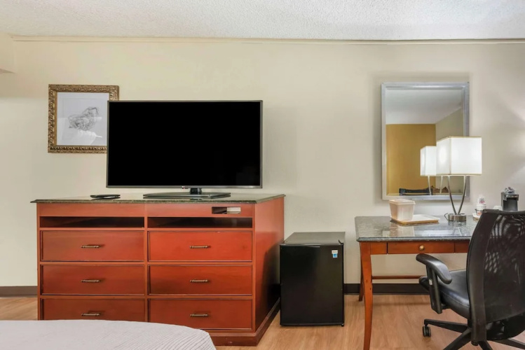 Ramada Alamosa