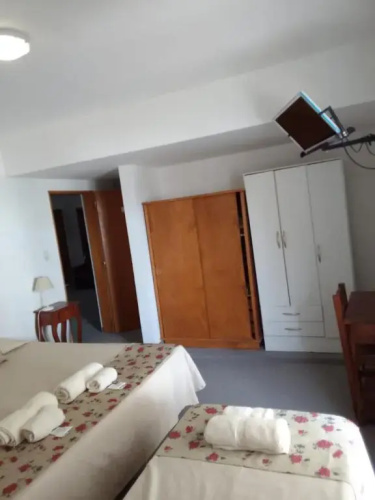 Rimini Hotel