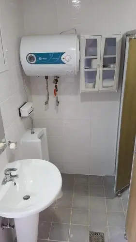 YE Hanok Guesthouse
