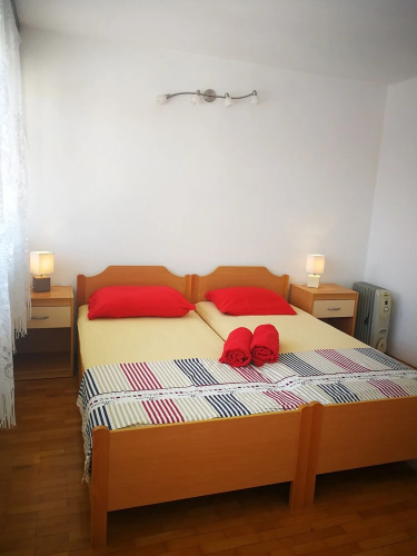 Apartman Anita
