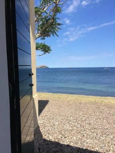 Tenuta La Chiusa