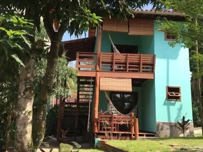 Triple Studio
